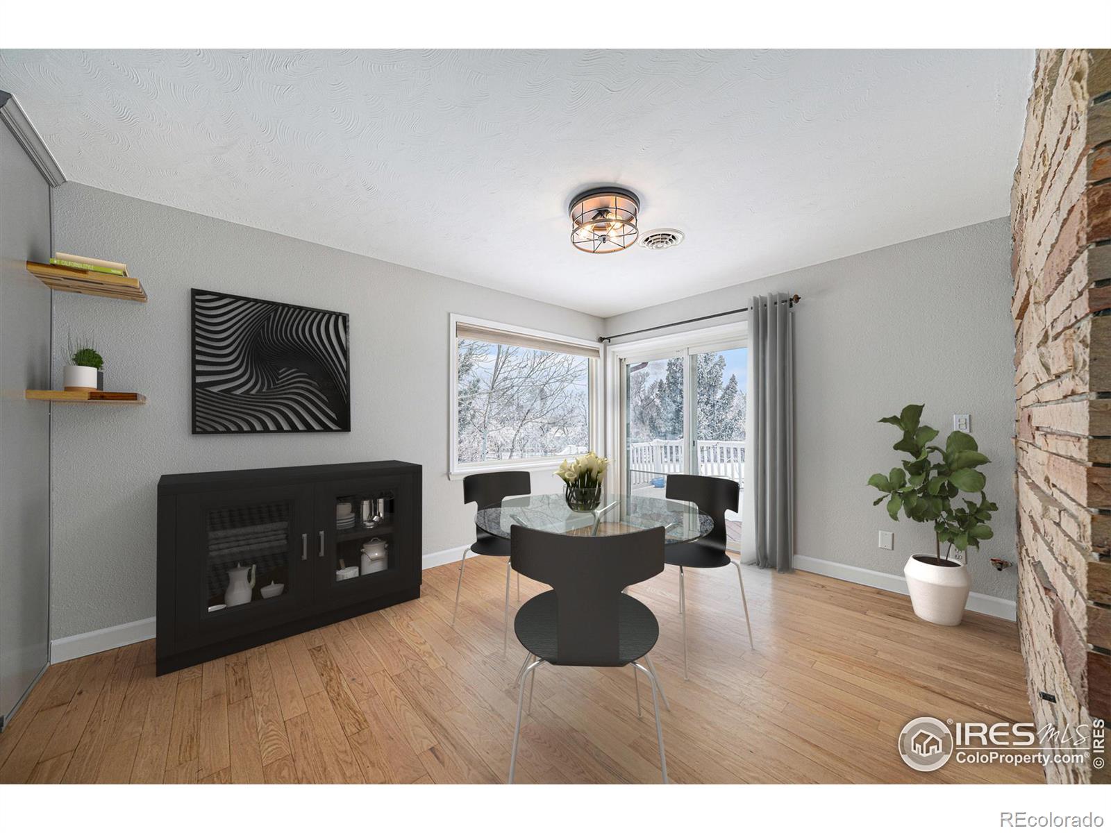 MLS Image #9 for 3380  county road 38 ,mead, Colorado