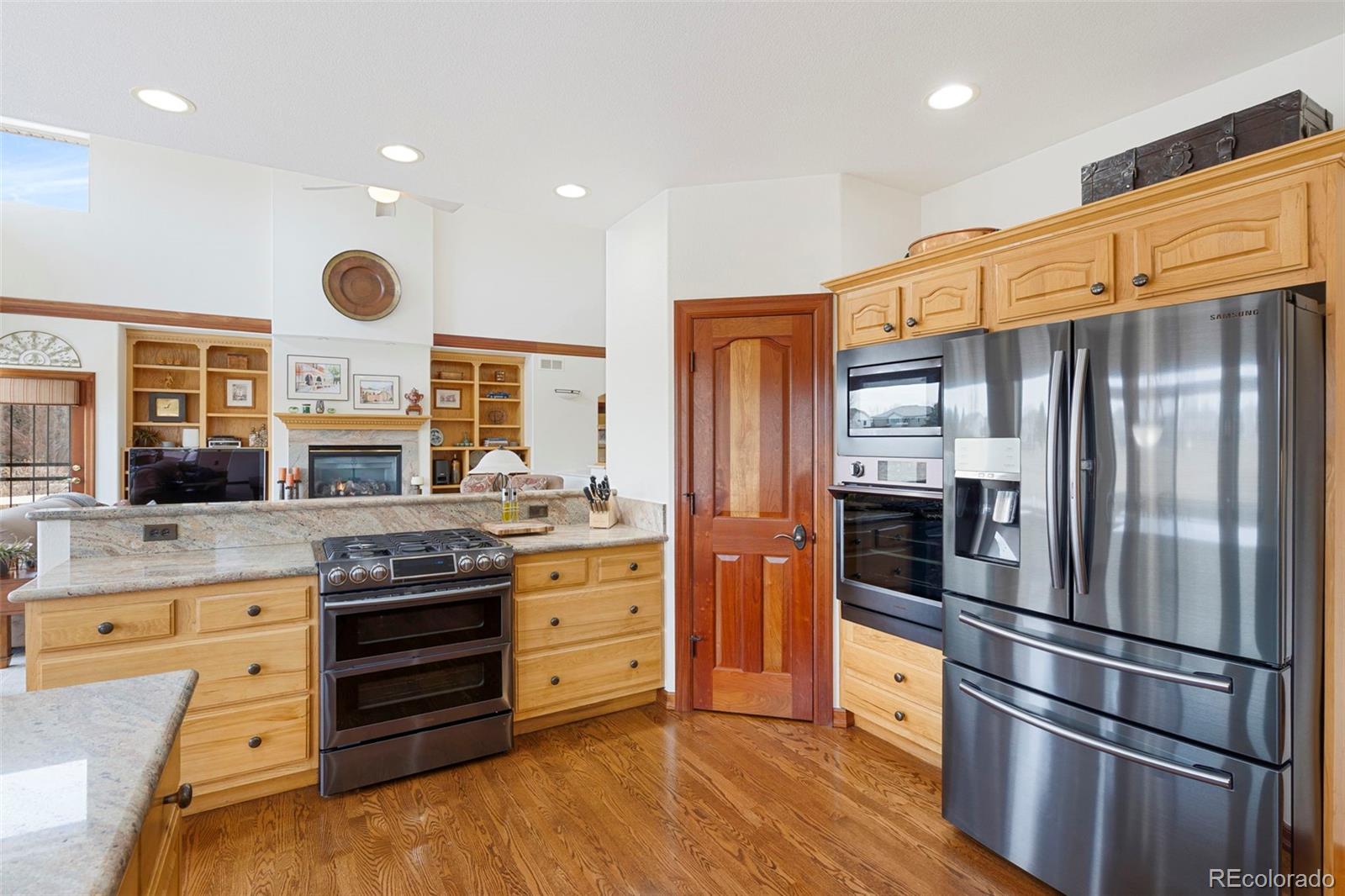 MLS Image #10 for 4405  fairway lane,broomfield, Colorado
