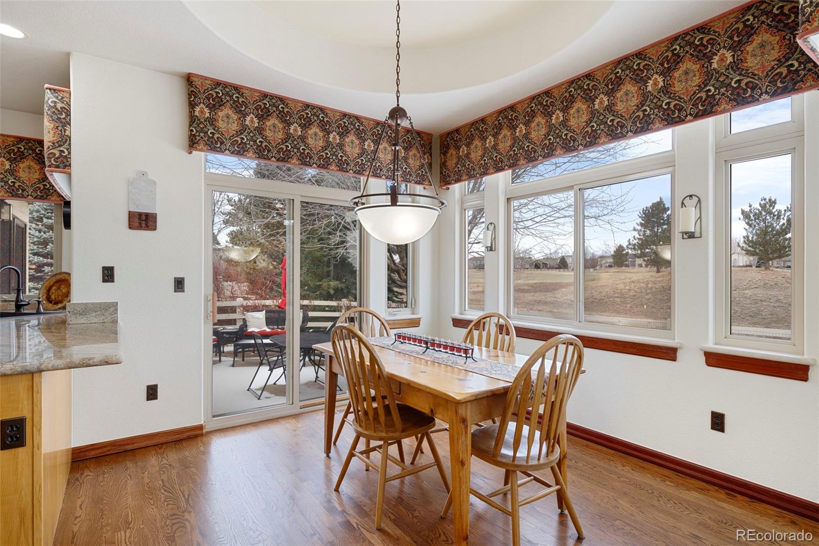 MLS Image #11 for 4405  fairway lane,broomfield, Colorado
