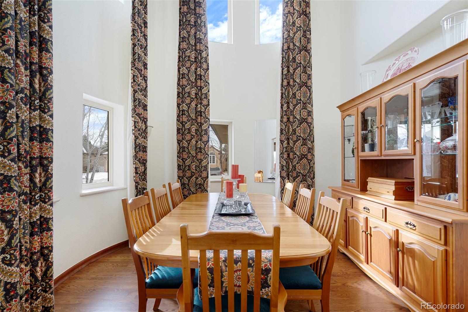 MLS Image #12 for 4405  fairway lane,broomfield, Colorado