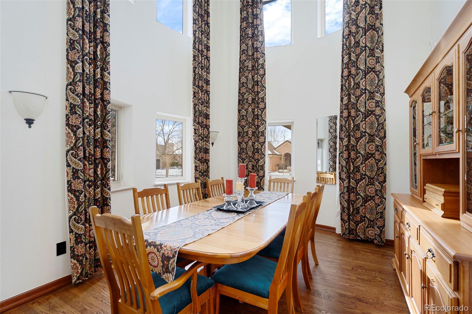 MLS Image #13 for 4405  fairway lane,broomfield, Colorado