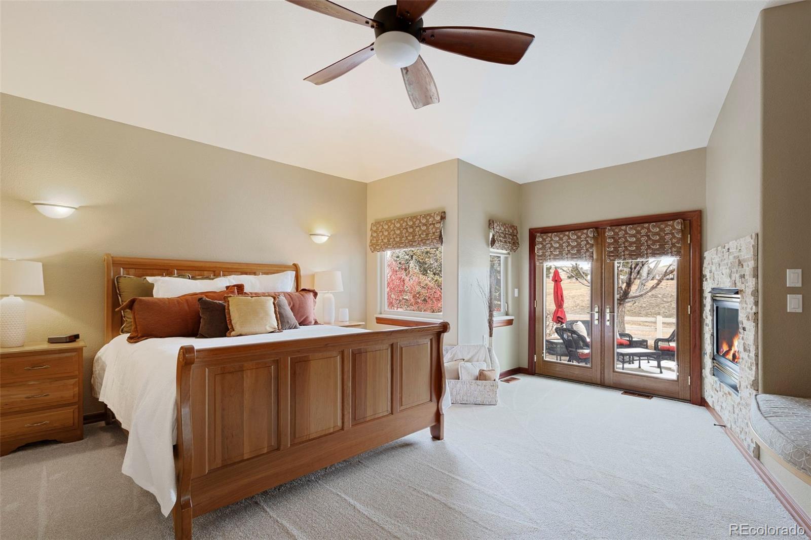 MLS Image #14 for 4405  fairway lane,broomfield, Colorado