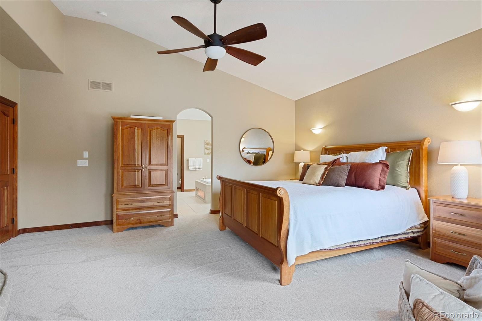 MLS Image #15 for 4405  fairway lane,broomfield, Colorado