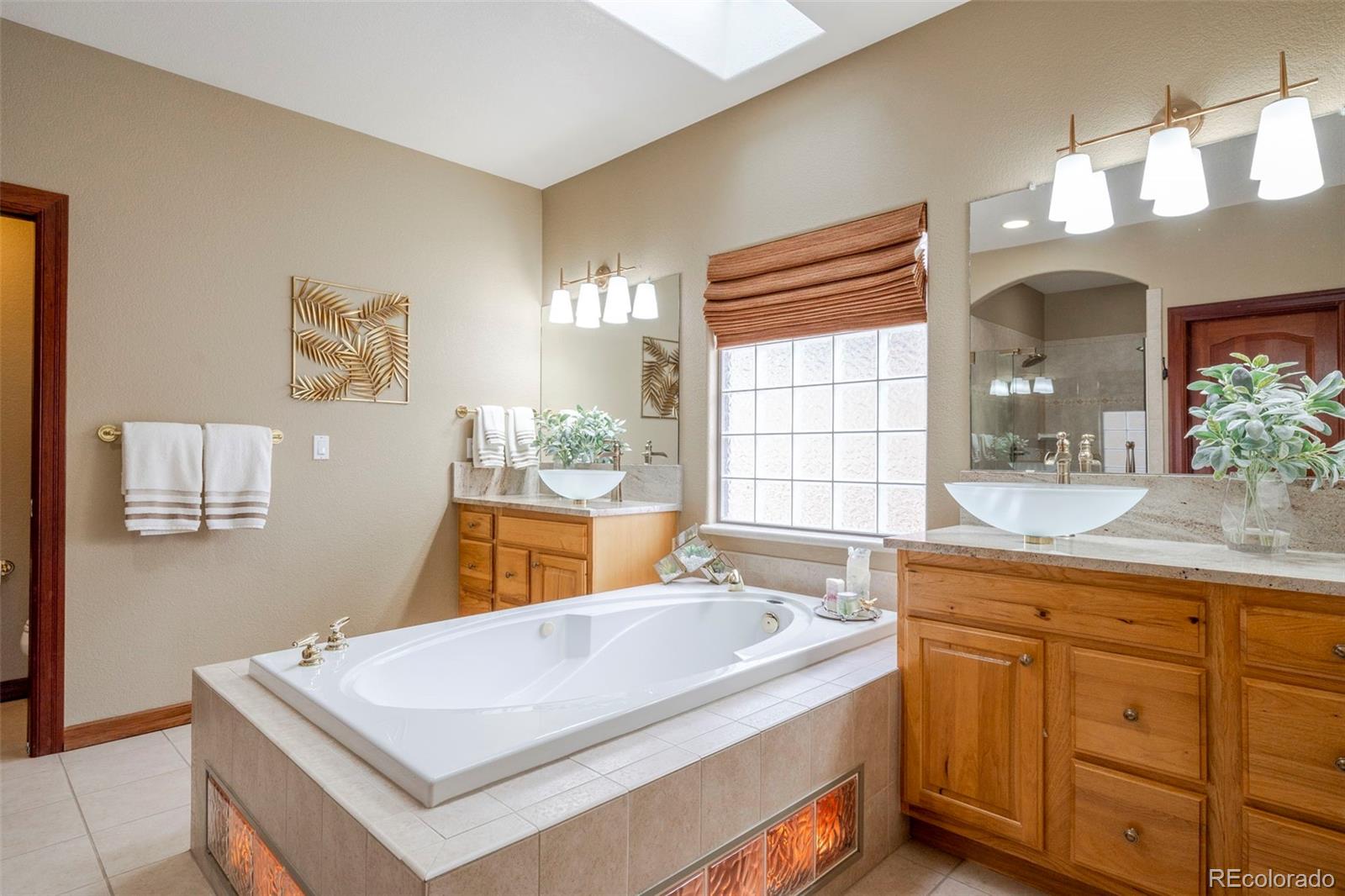 MLS Image #17 for 4405  fairway lane,broomfield, Colorado