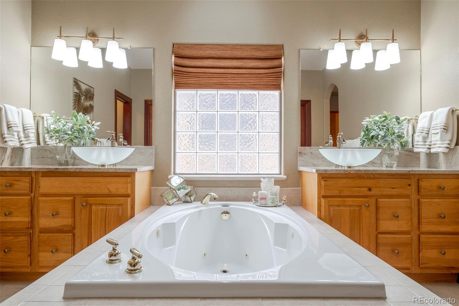 MLS Image #18 for 4405  fairway lane,broomfield, Colorado