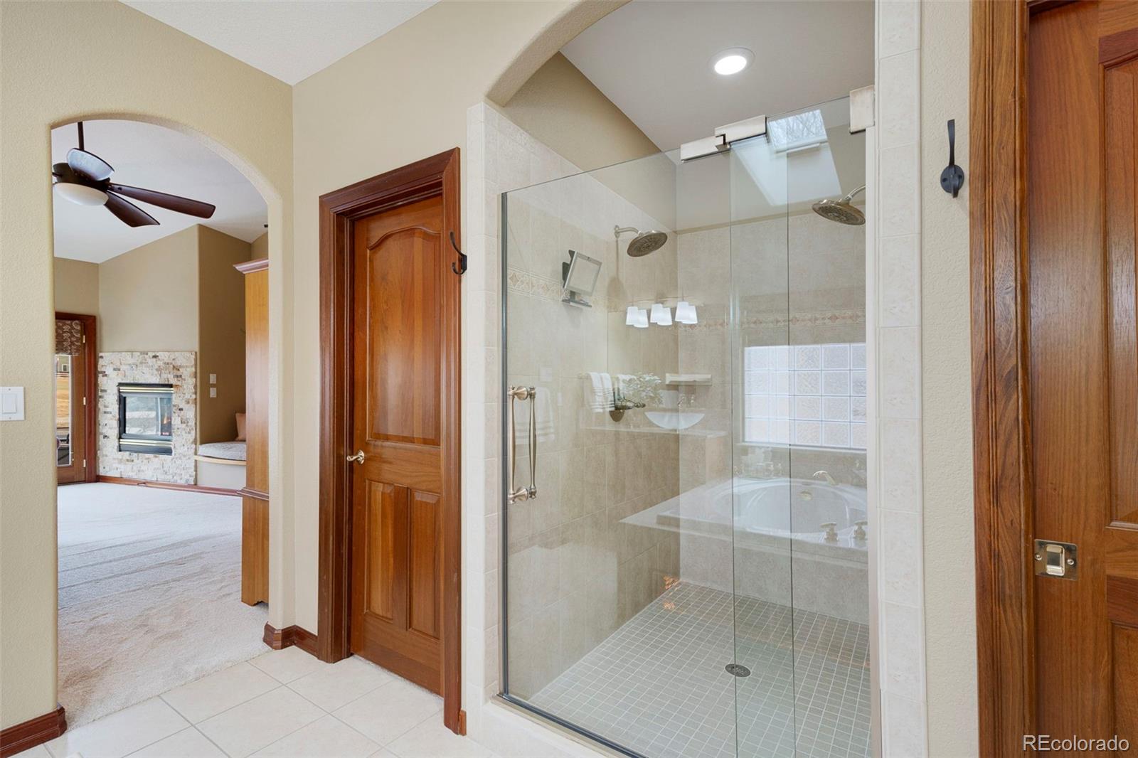 MLS Image #19 for 4405  fairway lane,broomfield, Colorado