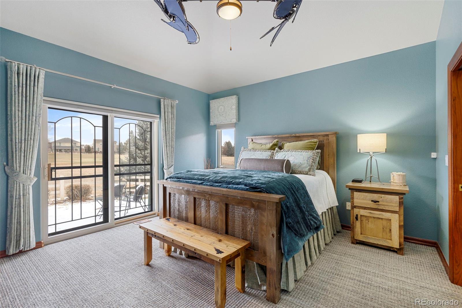 MLS Image #20 for 4405  fairway lane,broomfield, Colorado