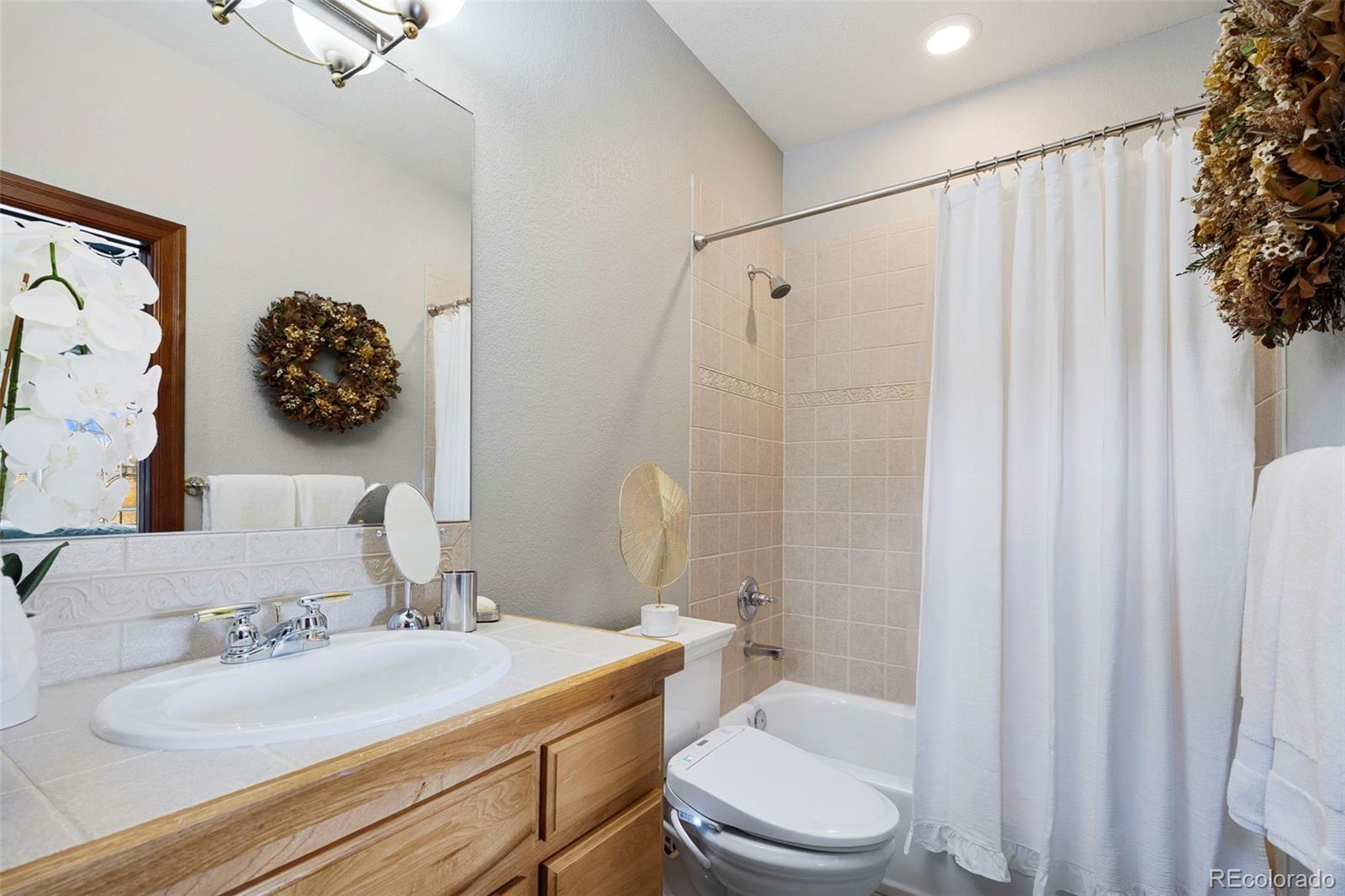 MLS Image #21 for 4405  fairway lane,broomfield, Colorado