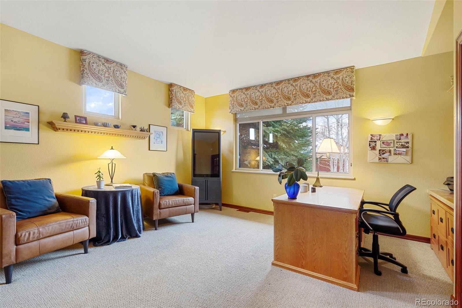 MLS Image #22 for 4405  fairway lane,broomfield, Colorado