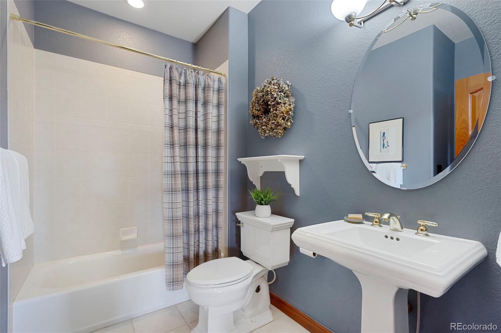 MLS Image #23 for 4405  fairway lane,broomfield, Colorado