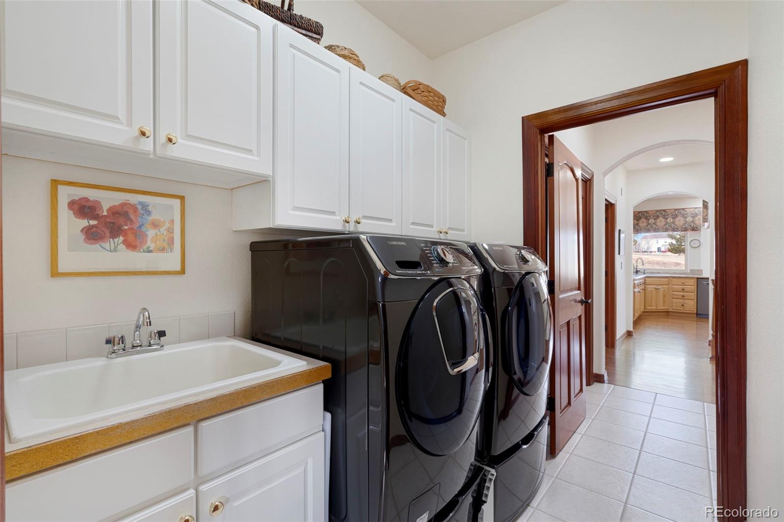 MLS Image #24 for 4405  fairway lane,broomfield, Colorado