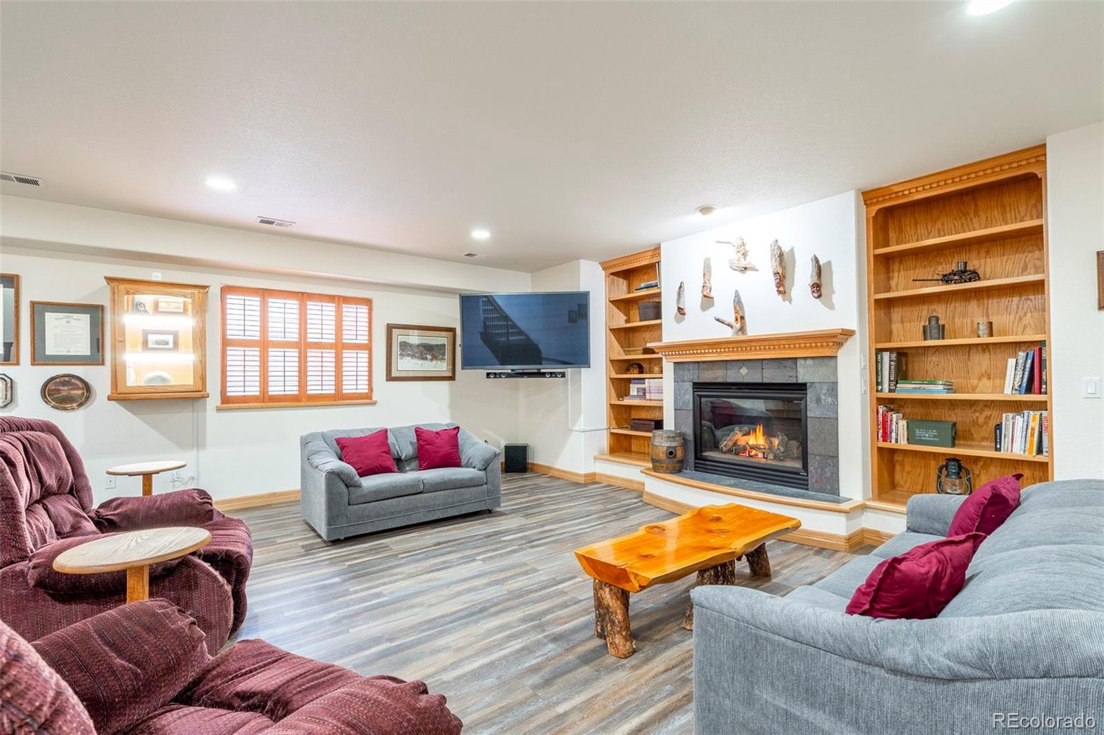 MLS Image #25 for 4405  fairway lane,broomfield, Colorado