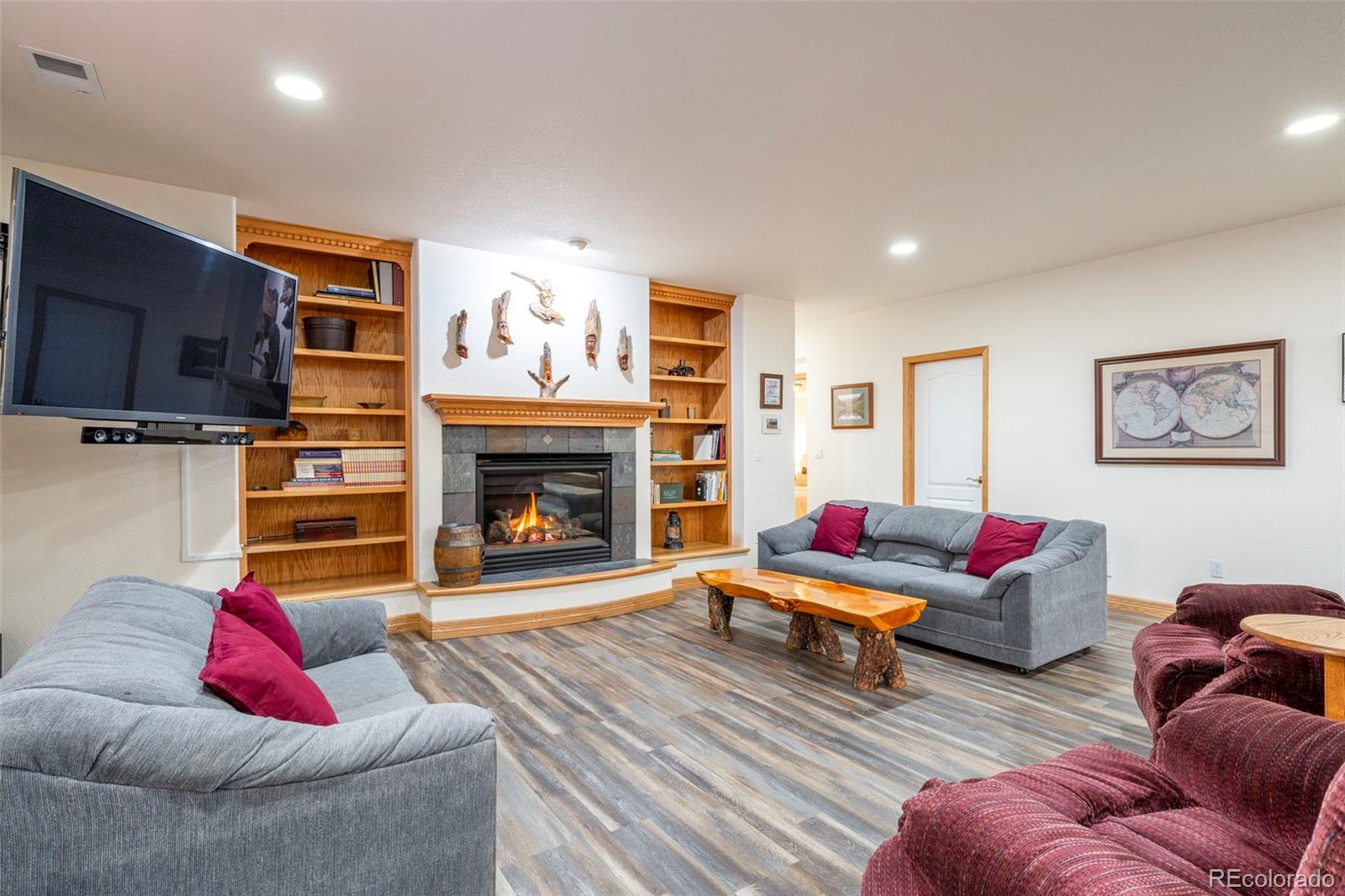 MLS Image #26 for 4405  fairway lane,broomfield, Colorado