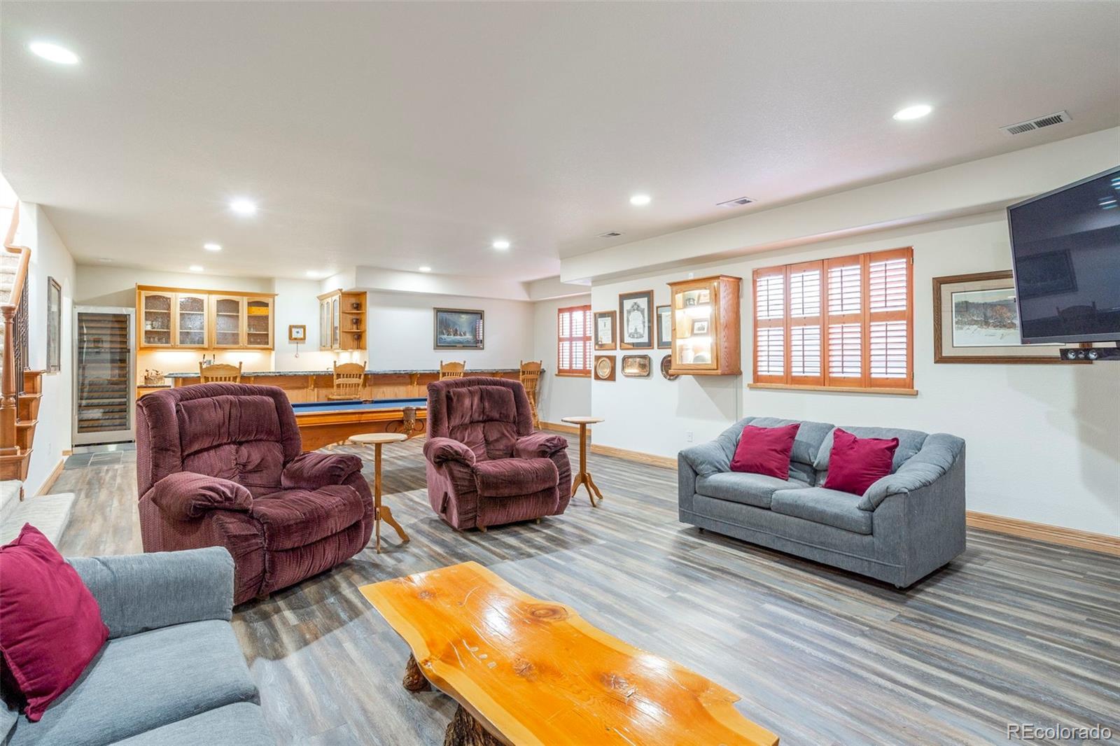 MLS Image #27 for 4405  fairway lane,broomfield, Colorado