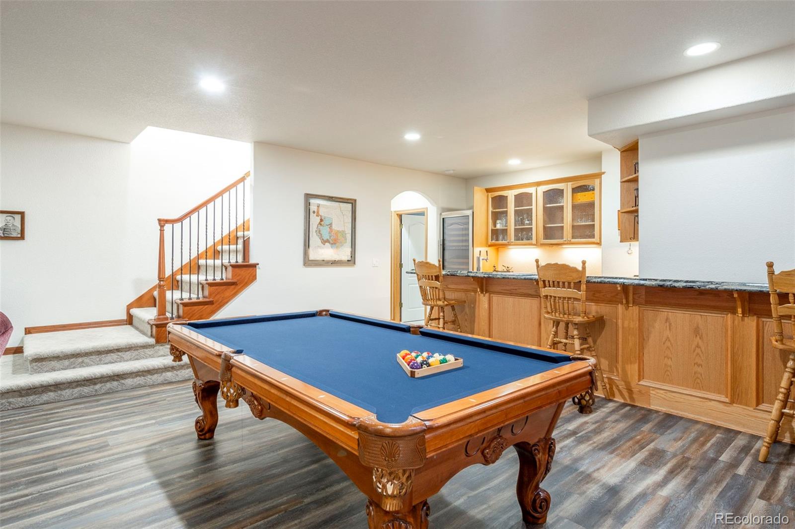 MLS Image #28 for 4405  fairway lane,broomfield, Colorado