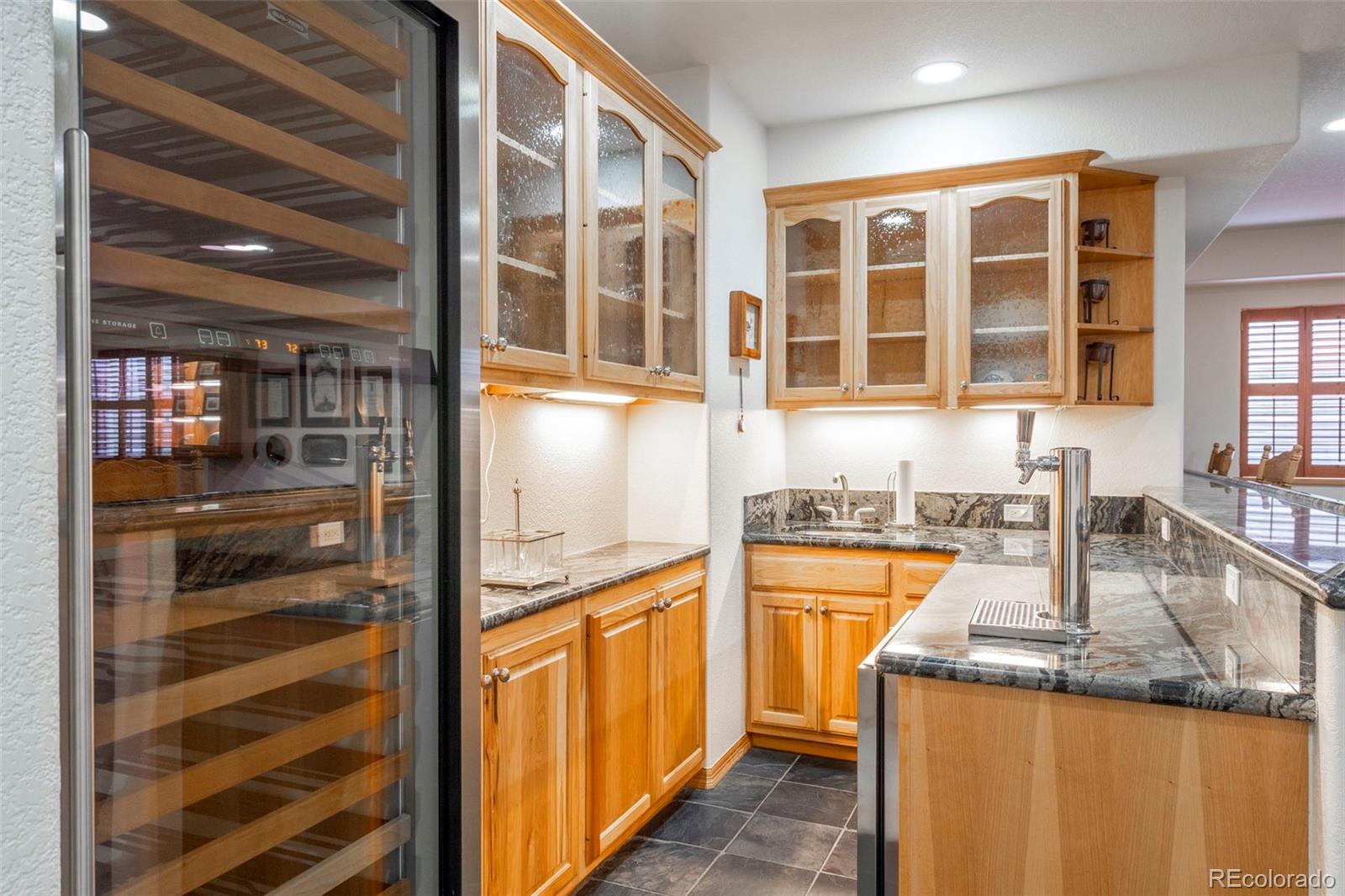 MLS Image #29 for 4405  fairway lane,broomfield, Colorado