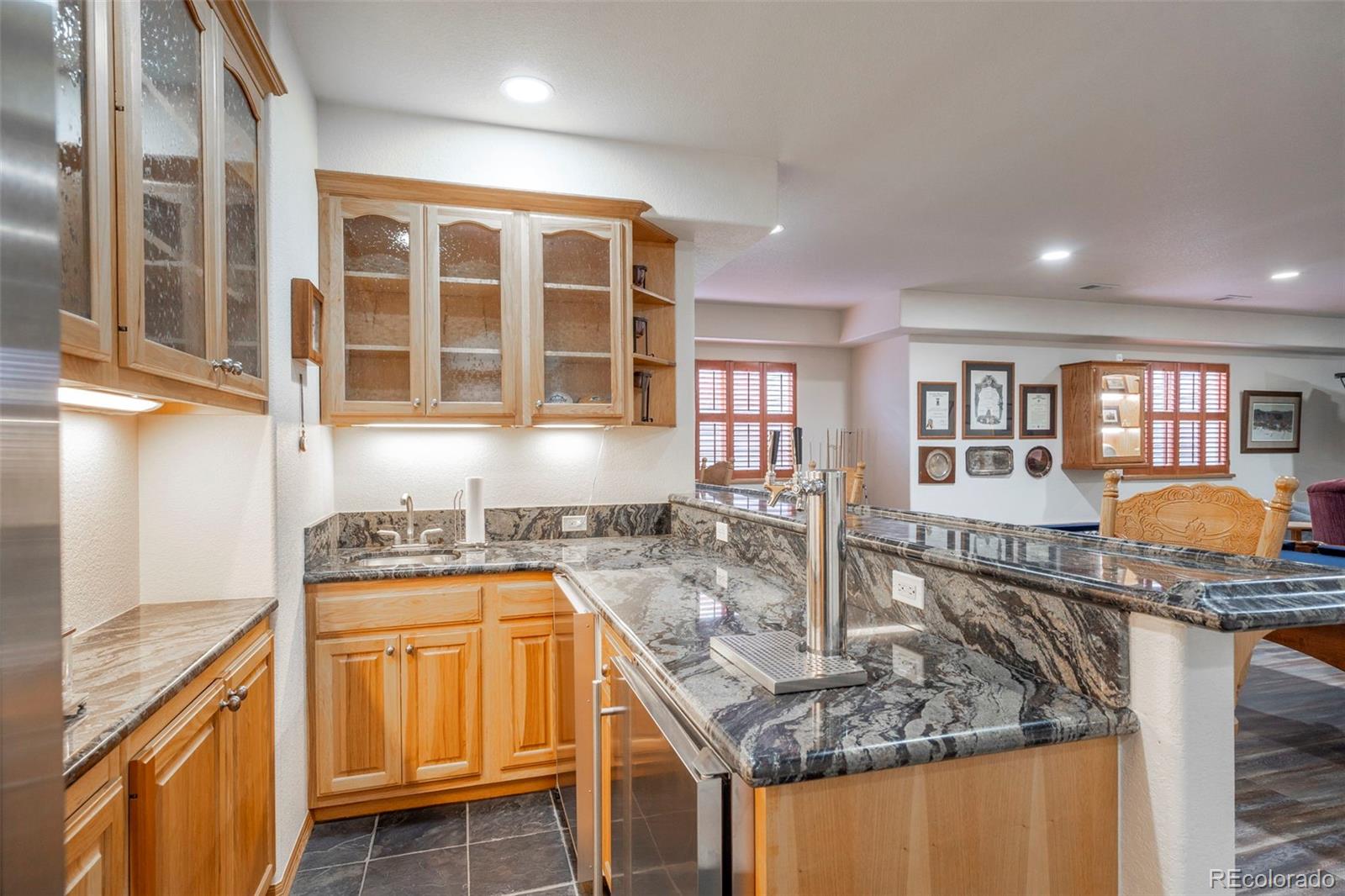 MLS Image #30 for 4405  fairway lane,broomfield, Colorado
