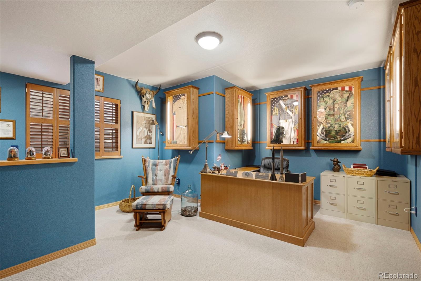 MLS Image #31 for 4405  fairway lane,broomfield, Colorado
