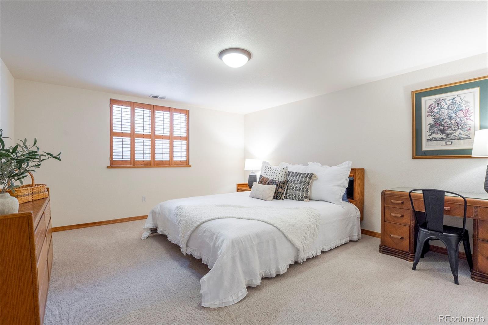 MLS Image #32 for 4405  fairway lane,broomfield, Colorado