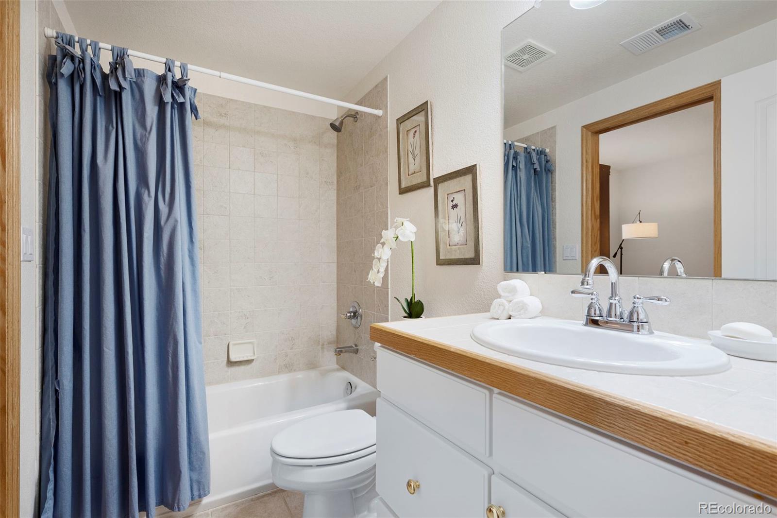 MLS Image #33 for 4405  fairway lane,broomfield, Colorado