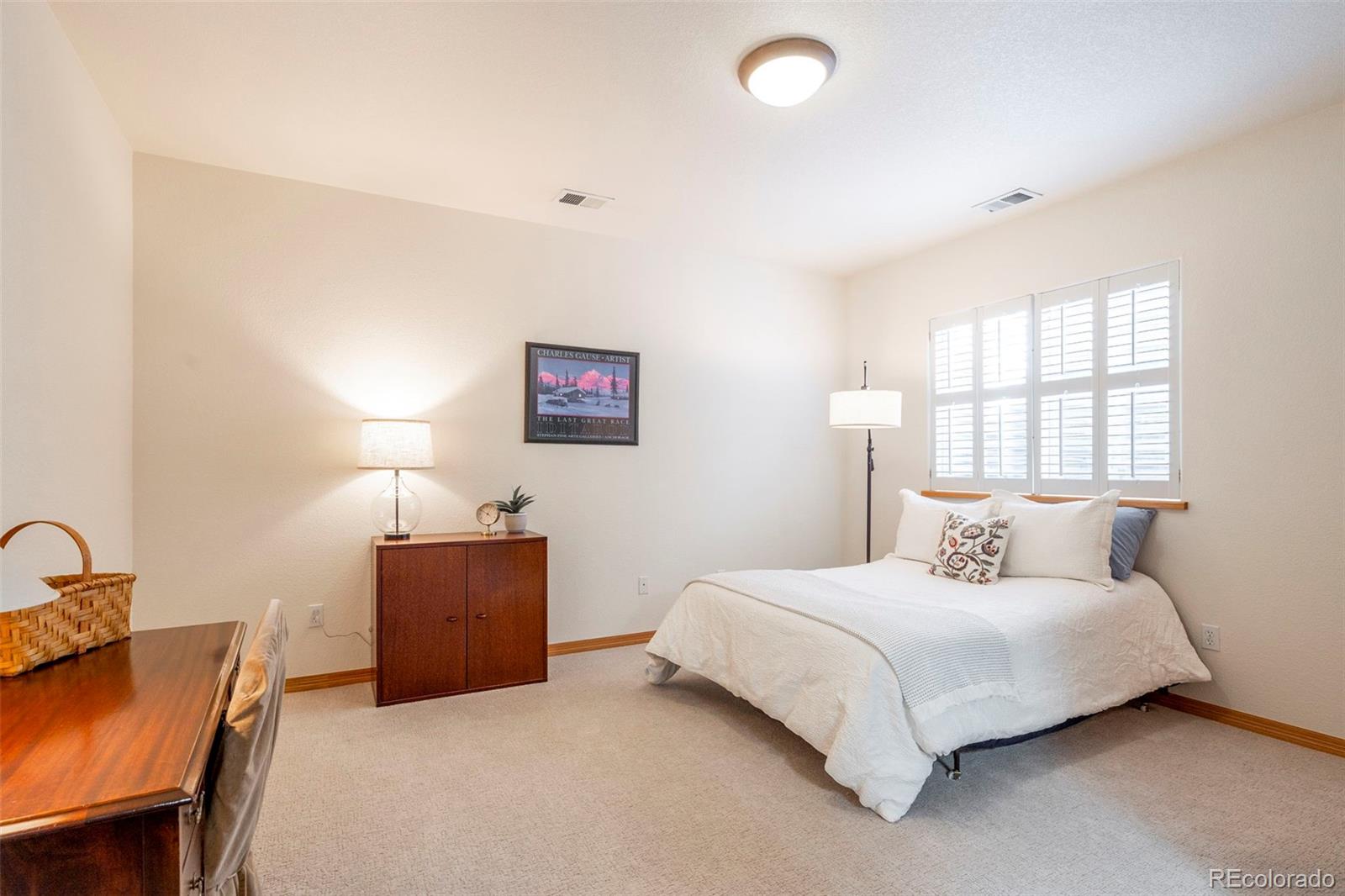 MLS Image #34 for 4405  fairway lane,broomfield, Colorado