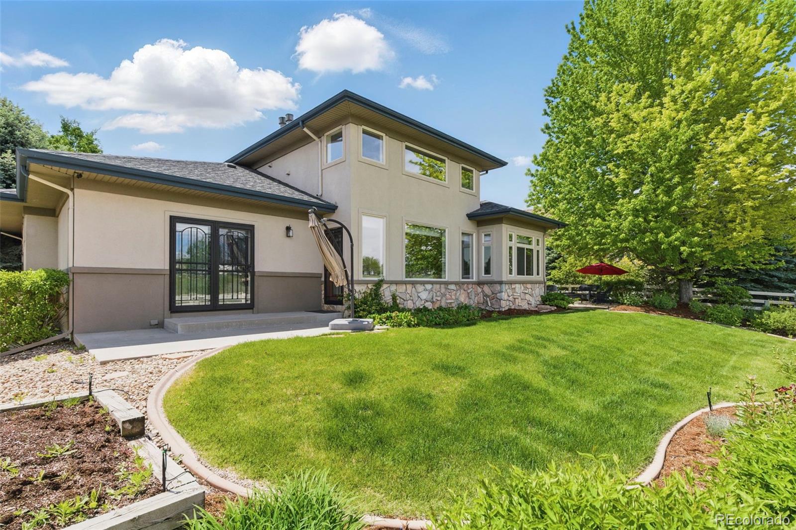 MLS Image #35 for 4405  fairway lane,broomfield, Colorado