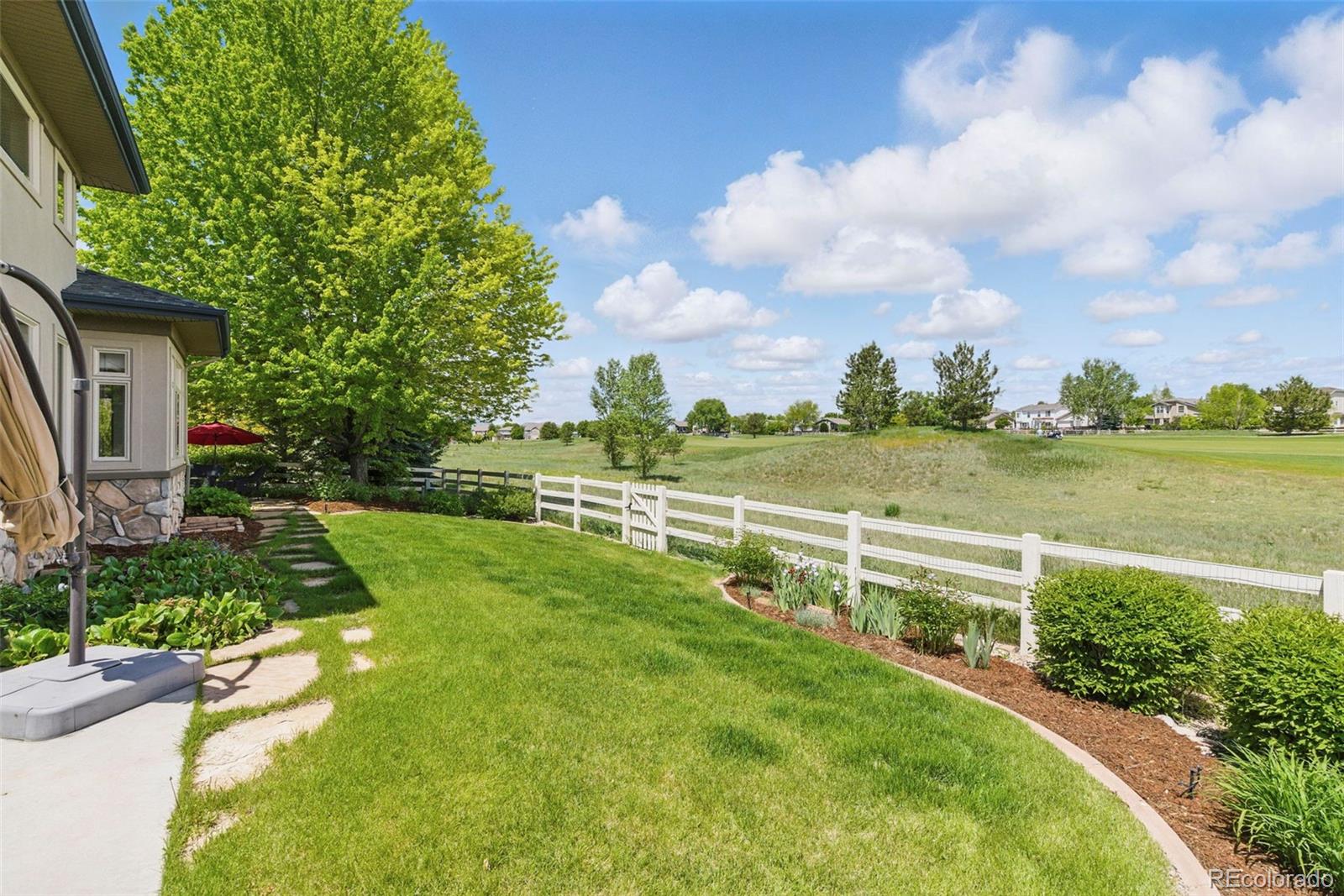 MLS Image #36 for 4405  fairway lane,broomfield, Colorado