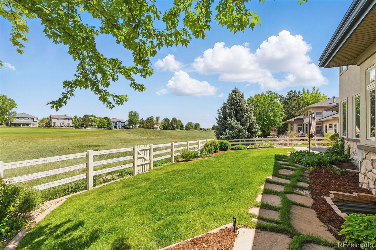 MLS Image #37 for 4405  fairway lane,broomfield, Colorado