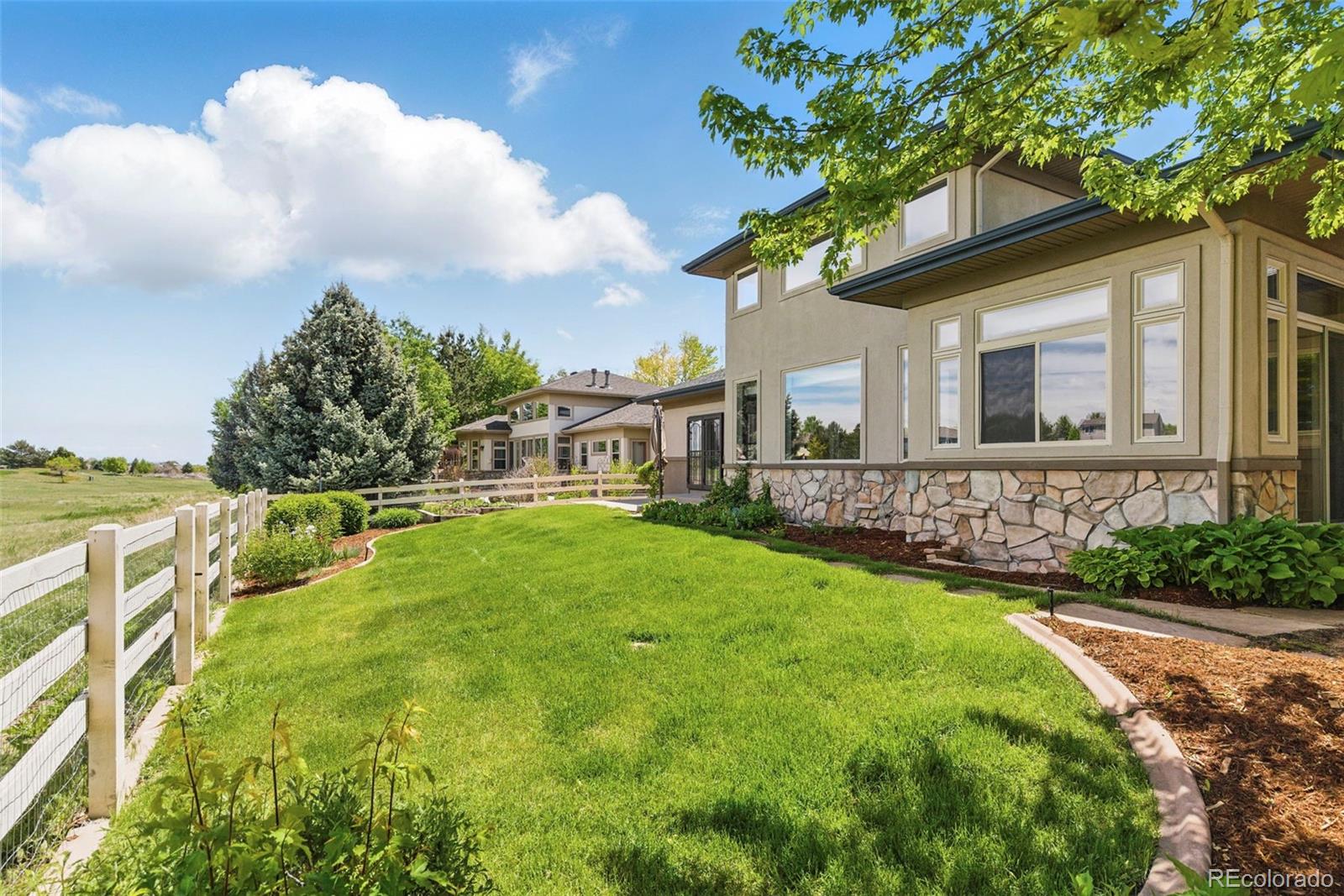 MLS Image #38 for 4405  fairway lane,broomfield, Colorado
