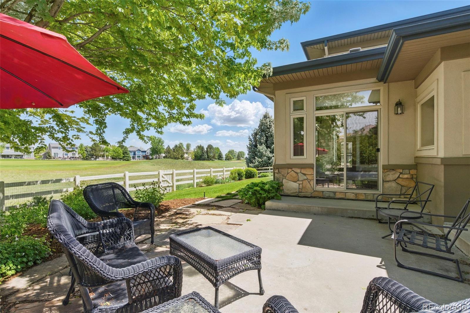 MLS Image #39 for 4405  fairway lane,broomfield, Colorado