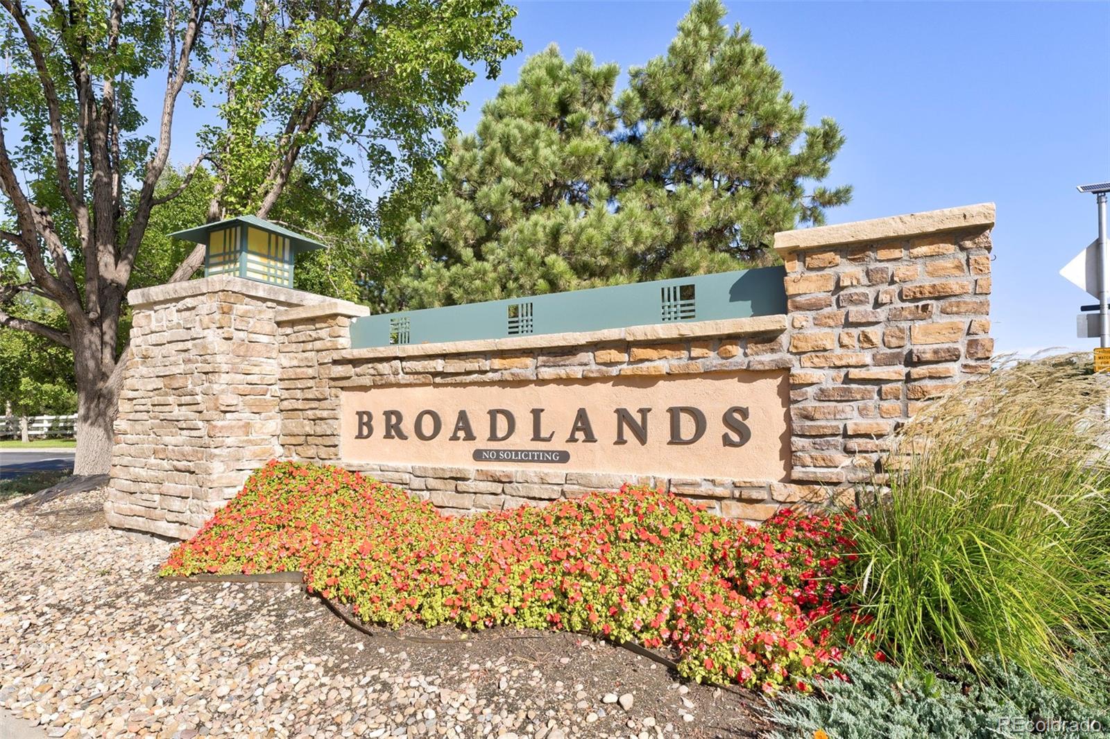 MLS Image #40 for 4405  fairway lane,broomfield, Colorado