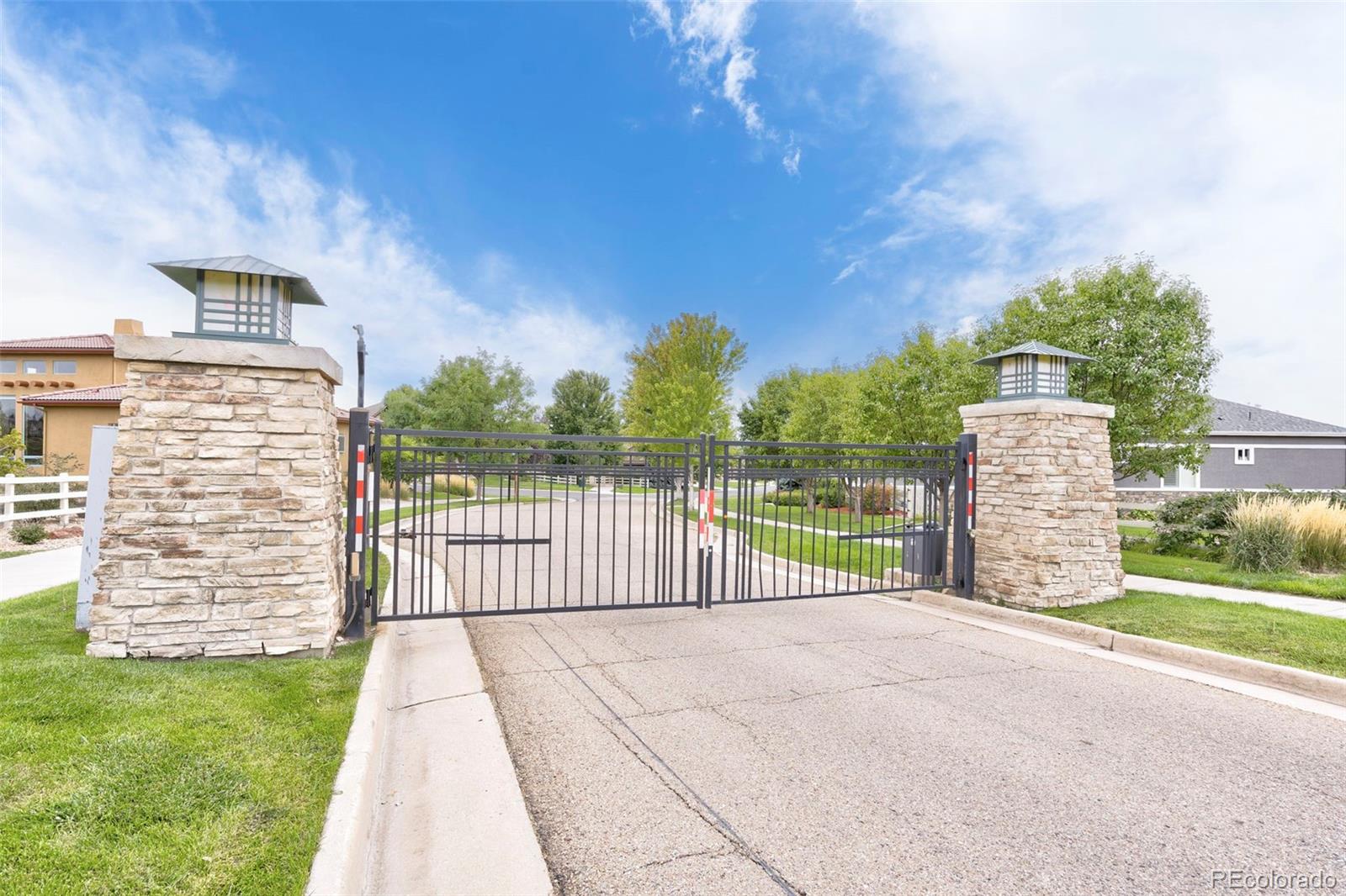 MLS Image #41 for 4405  fairway lane,broomfield, Colorado