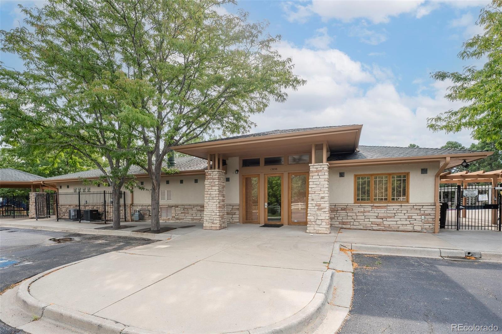 MLS Image #42 for 4405  fairway lane,broomfield, Colorado