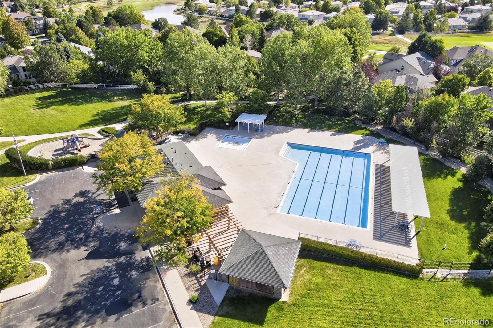 MLS Image #43 for 4405  fairway lane,broomfield, Colorado