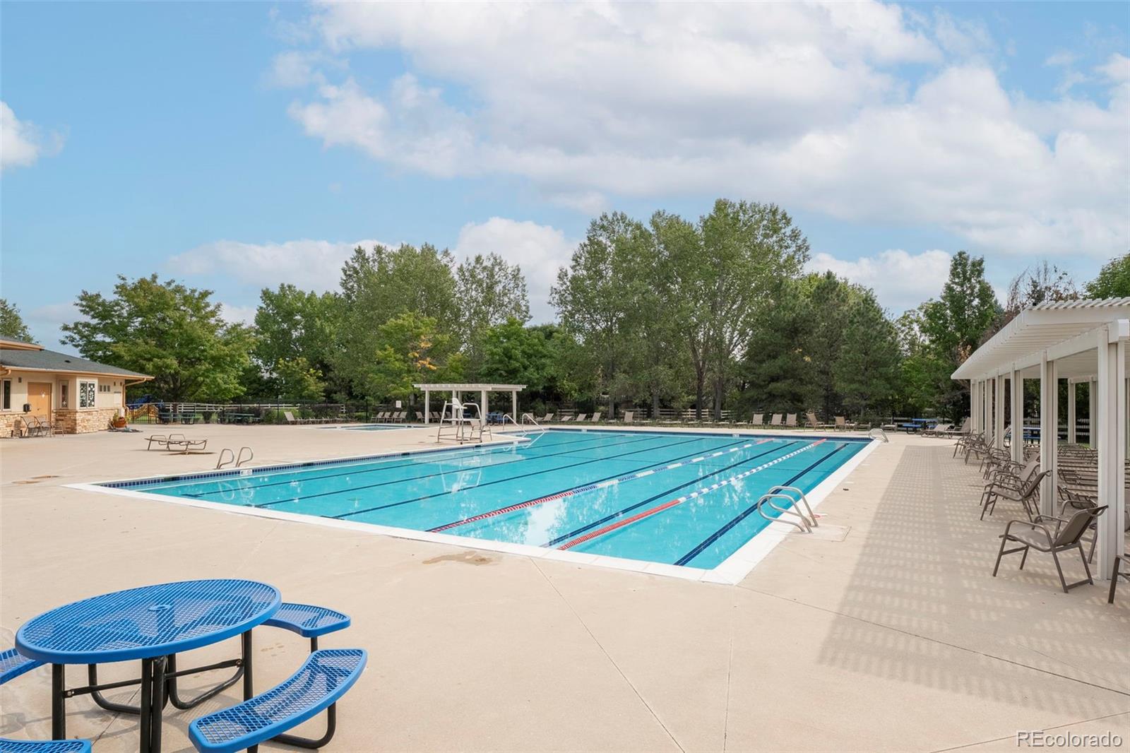 MLS Image #44 for 4405  fairway lane,broomfield, Colorado