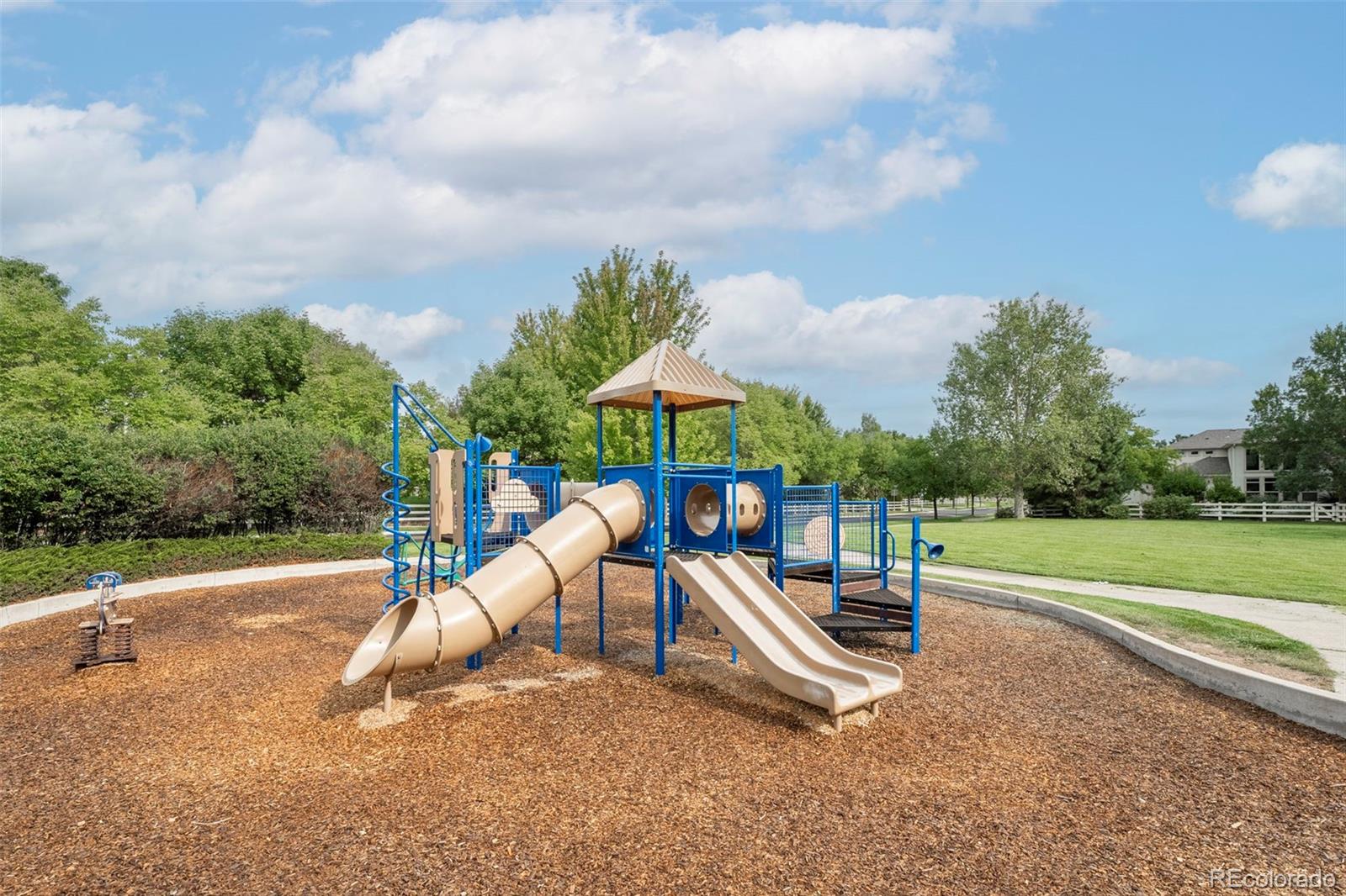 MLS Image #46 for 4405  fairway lane,broomfield, Colorado