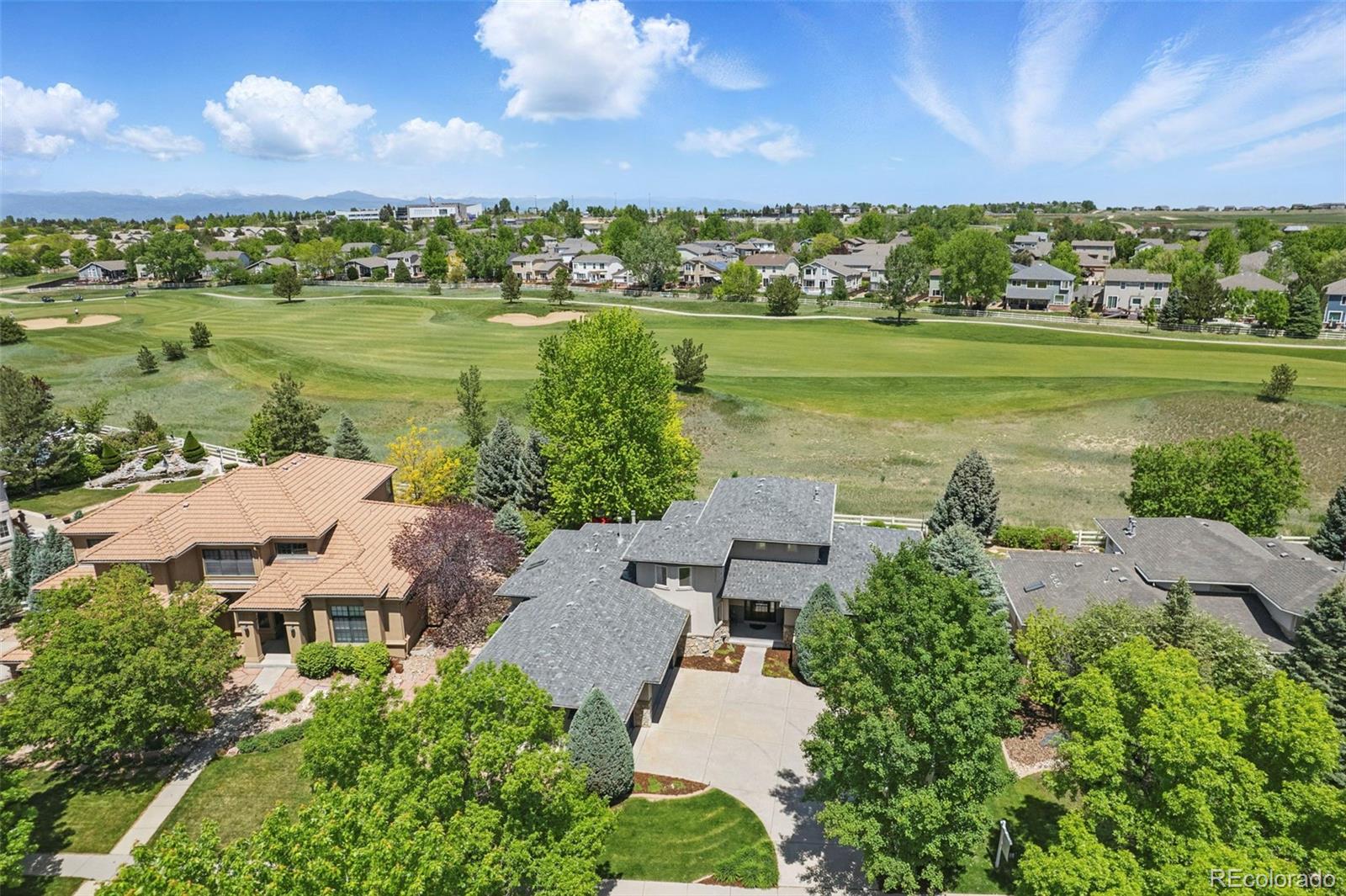 MLS Image #47 for 4405  fairway lane,broomfield, Colorado