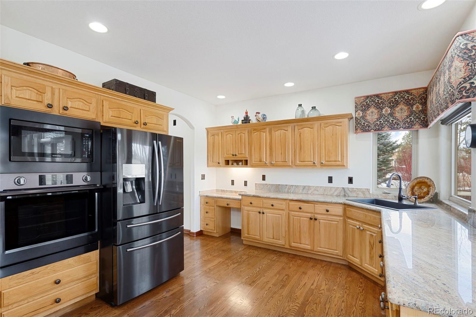 MLS Image #8 for 4405  fairway lane,broomfield, Colorado