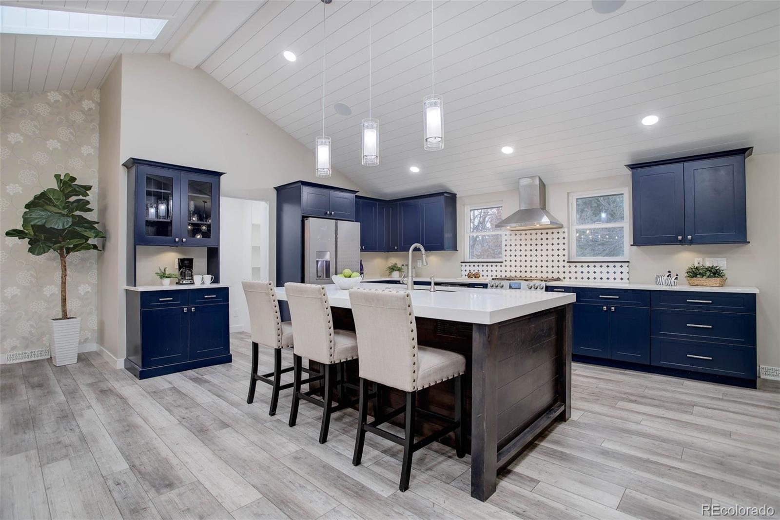 CMA Image for 8150 s marshall court,Littleton, Colorado