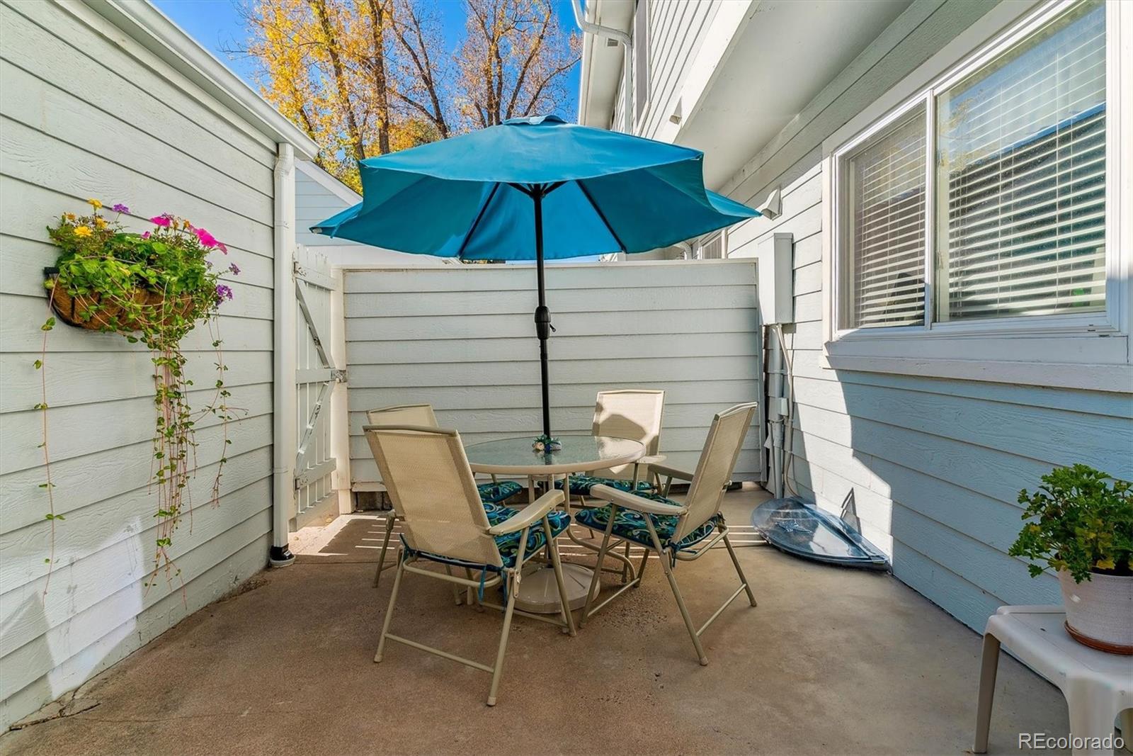 MLS Image #12 for 7918 s depew street c,littleton, Colorado
