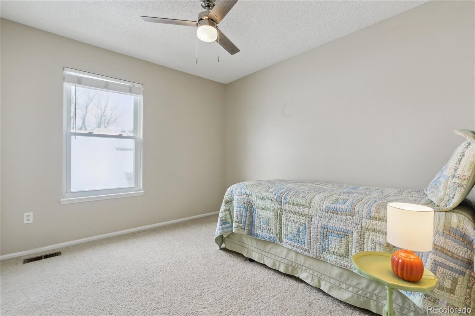 MLS Image #19 for 7918 s depew street c,littleton, Colorado