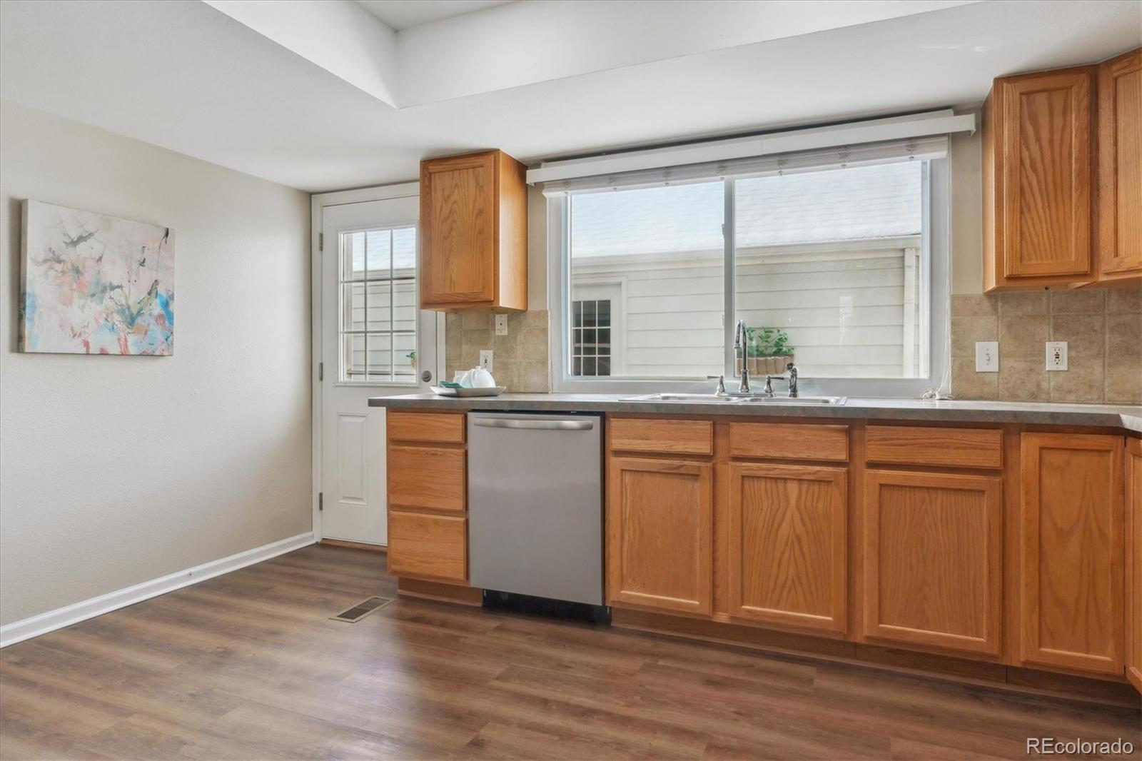 MLS Image #9 for 7918 s depew street c,littleton, Colorado