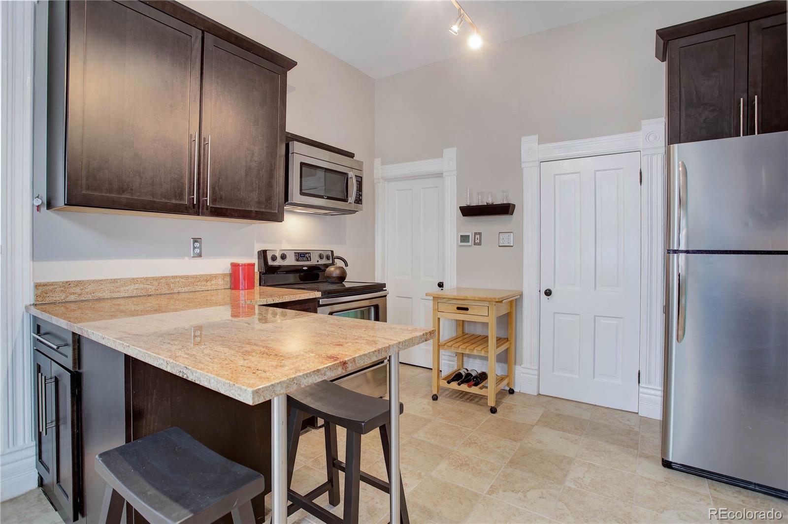 MLS Image #10 for 2125 s ogden street,denver, Colorado