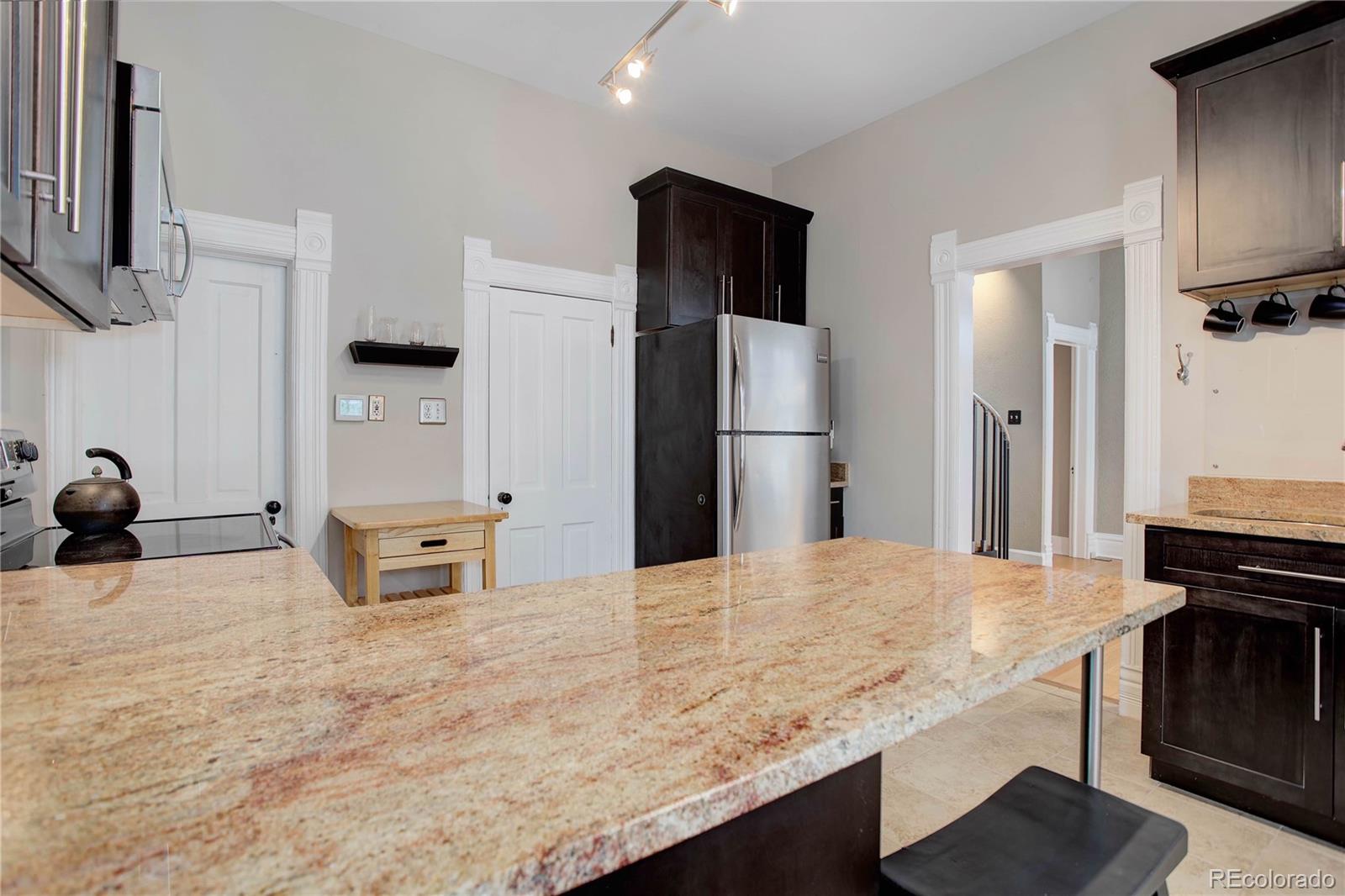 MLS Image #12 for 2125 s ogden street,denver, Colorado