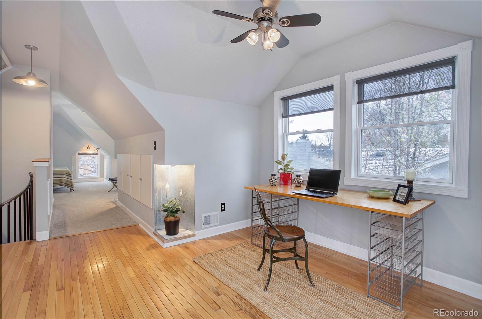MLS Image #18 for 2125 s ogden street,denver, Colorado