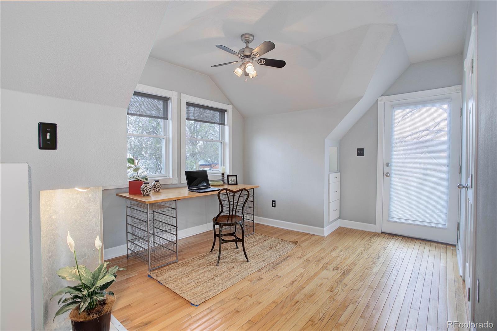 MLS Image #19 for 2125 s ogden street,denver, Colorado