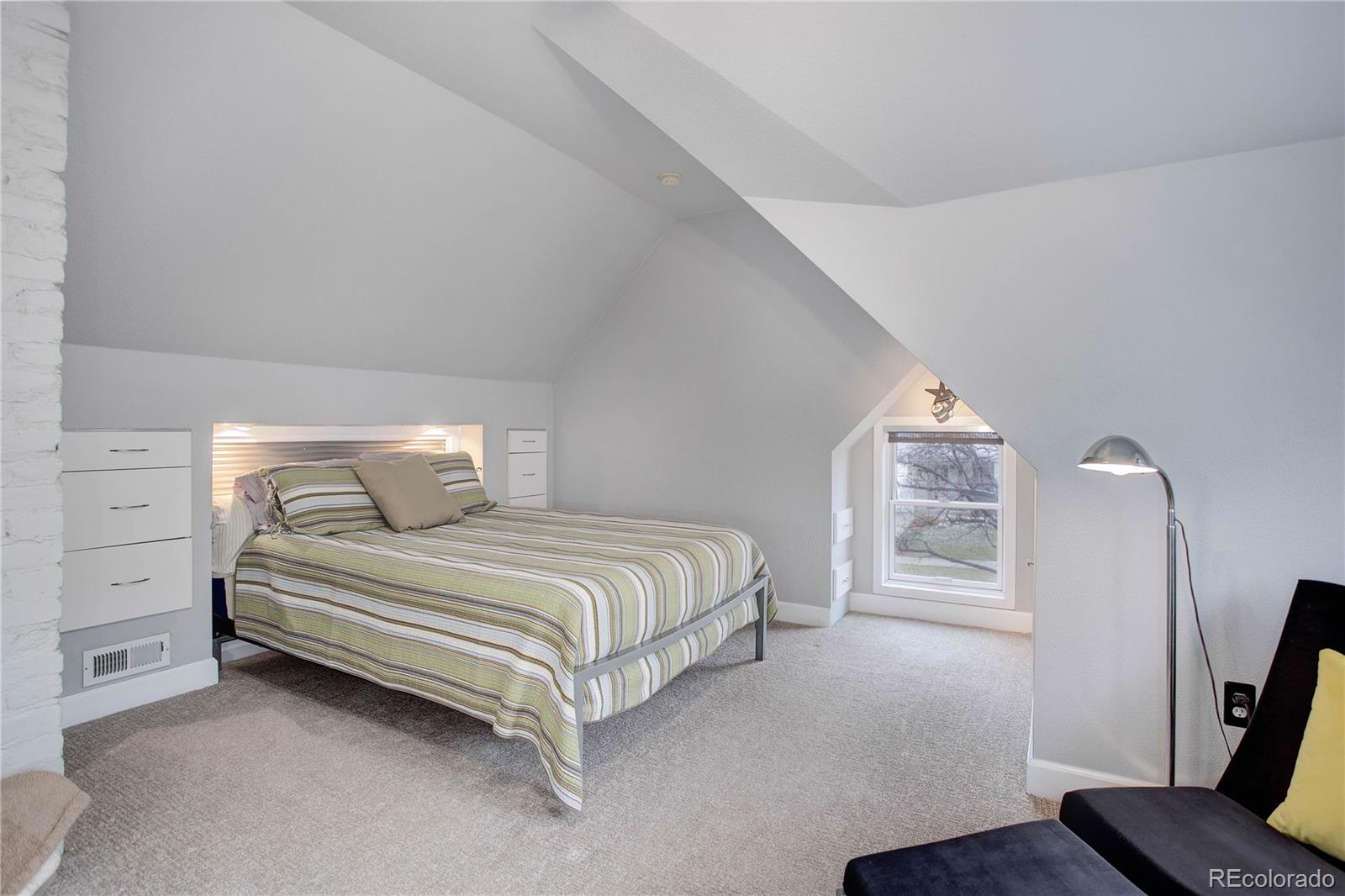 MLS Image #20 for 2125 s ogden street,denver, Colorado