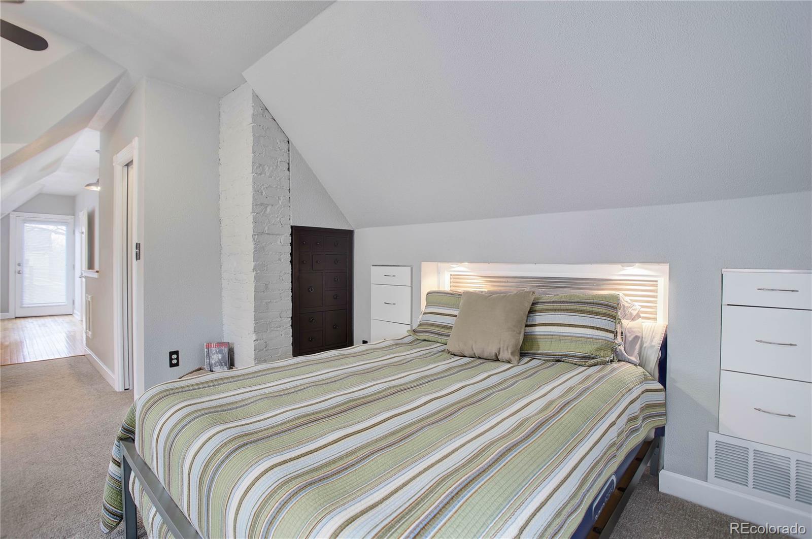 MLS Image #21 for 2125 s ogden street,denver, Colorado