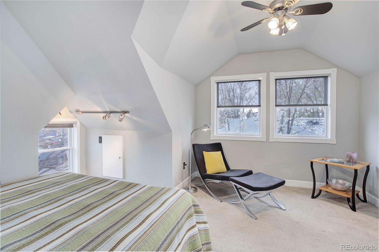 MLS Image #22 for 2125 s ogden street,denver, Colorado