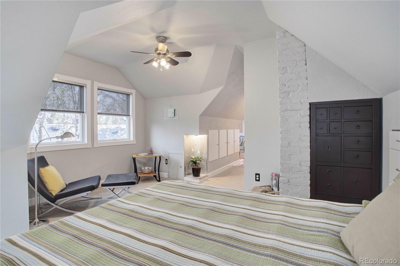 MLS Image #23 for 2125 s ogden street,denver, Colorado